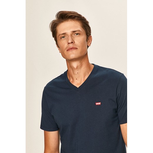 Levi&apos;s - T-shirt XXL ANSWEAR.com