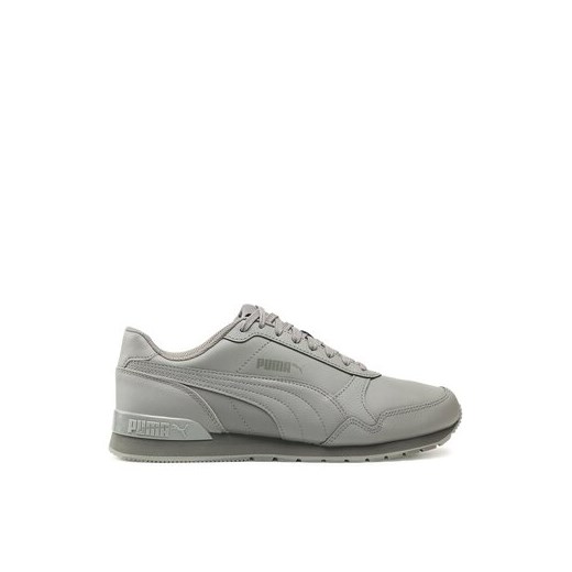 Obuwie sportowe Puma St Runner V2 Full L 36527725 Puma 44 ccc.eu