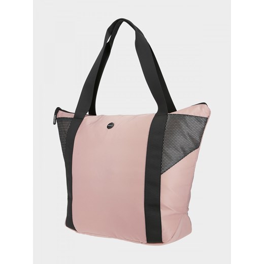 Torba sportowa Outhorn