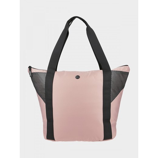 Torba sportowa Outhorn damska