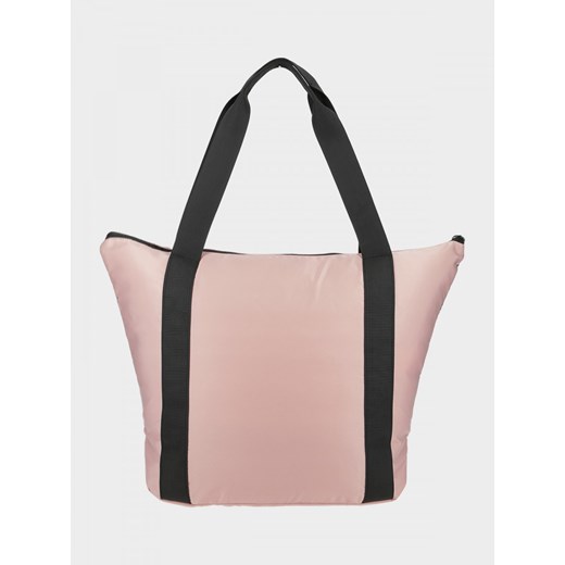 Torba sportowa Outhorn damska