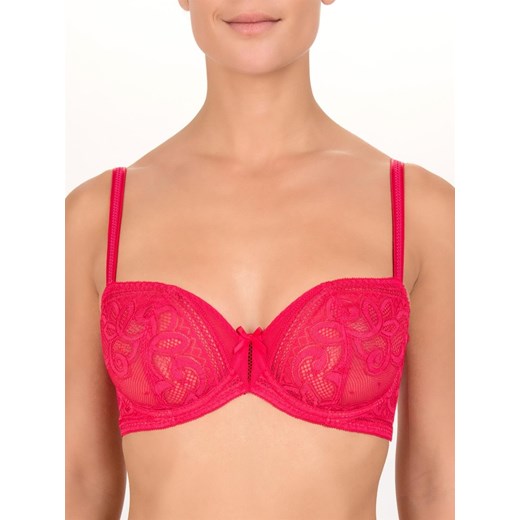 Biustonosz Felina elegancki 