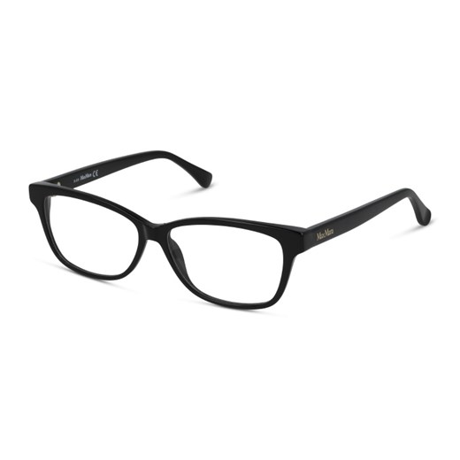 MAX MARA MM5013 001 - Oprawki okularowe - max-mara Max-mara okazyjna cena Vision Express