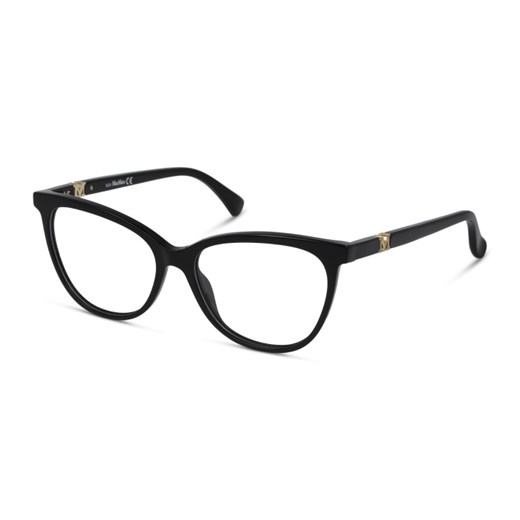 MAX MARA MM5018 001 - Oprawki okularowe - max-mara Max-mara okazyjna cena Vision Express