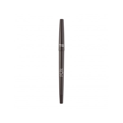 On Point Eye Liner Pencil - Długotrwała Kredka Do Oczu 0.25G Not Sorry (Dove Grey) Pür PÜR Cosmetics okazja