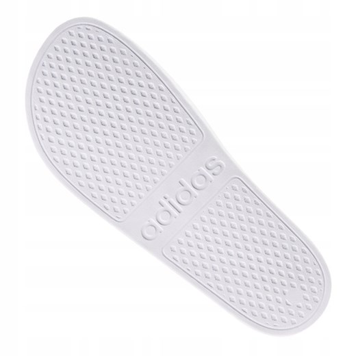 Klapki adidas Adilette Aqua M EF1730 38 promocyjna cena ButyModne.pl
