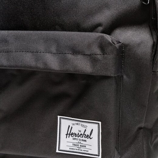 Plecak Herschel Supply Co. 
