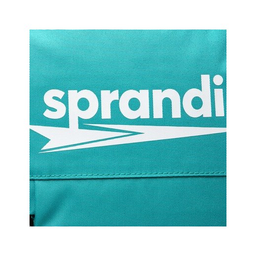 Plecak Sprandi 