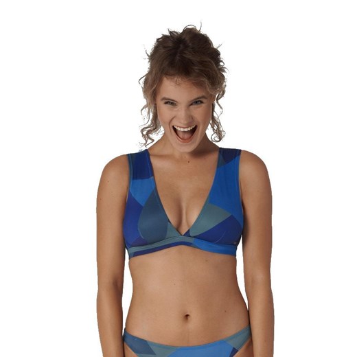 Top damski sloggi women Shore Kiritimati Top Sloggi S Telimena.pl