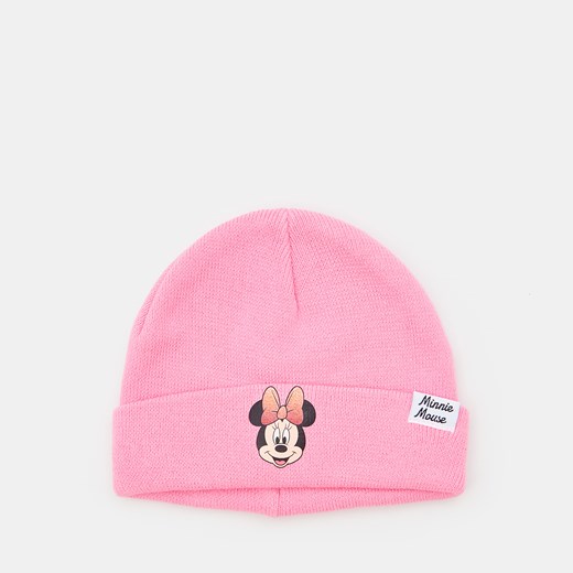 Odzież dla niemowląt Sinsay