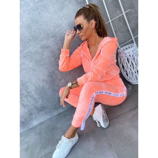 Ricca Fashion dres damski