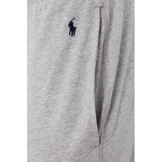 Polo Ralph Lauren spodnie męskie 