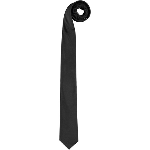 Strellson krawat 
