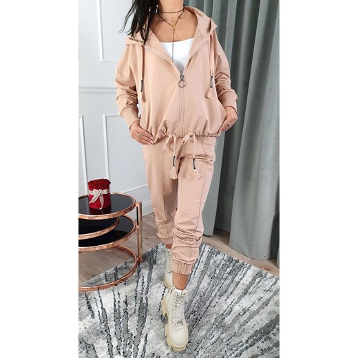 Hypnotize Butik dres damski