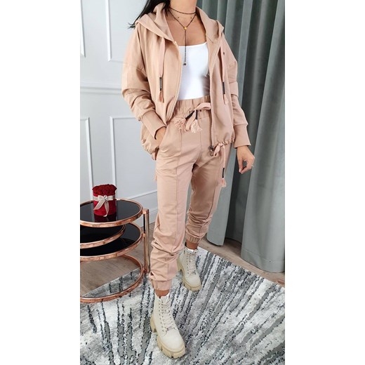 Dres damski Hypnotize Butik