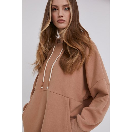 Bluza damska Answear Lab 