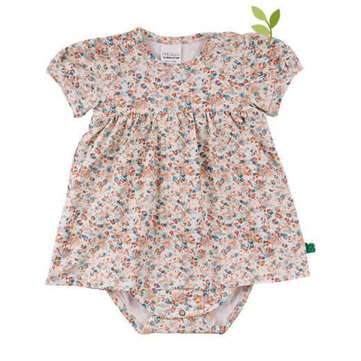 Odzież dla niemowląt Fred`s World By Green Cotton 