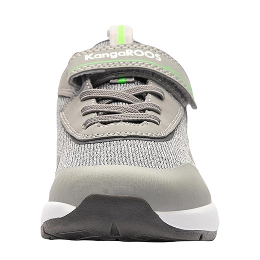 Buty sportowe dziecięce Kangaroos