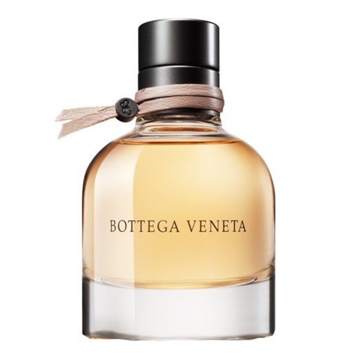Bottega Veneta  woda perfumowana  50 ml Perfumy.pl wyprzedaż
