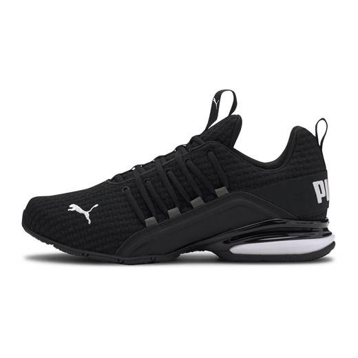 Buty sportowe męskie Puma