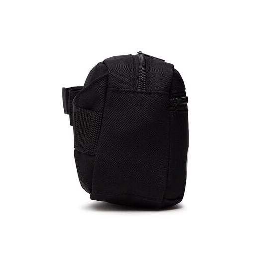 Torebka ADIDAS Linear Bum Bag GN1937 One size ccc.eu
