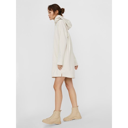 VERO MODA-Sukienka damska XS WARESHOP