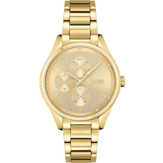 Zegarek Hugo Boss