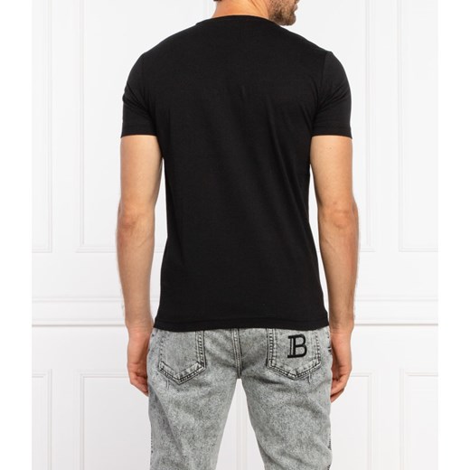 Iceberg T-shirt | Regular Fit Iceberg XL Gomez Fashion Store