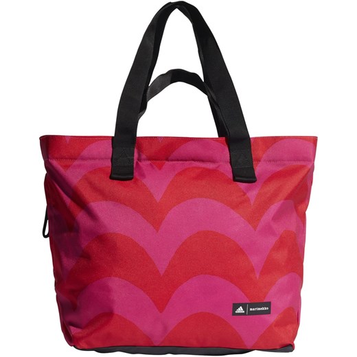 Torba materiałowa Adidas