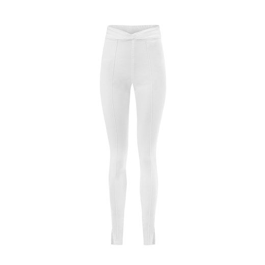 Missdenim spodnie damskie