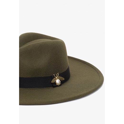 Kapelusz damski Renee 