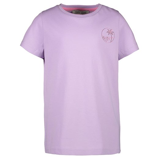 T-shirt chłopięce Cars bawełniany