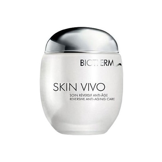 Biotherm Skin Vivo Cream Gel 50ml W Krem do twarzy perfumy-perfumeria-pl  kremy