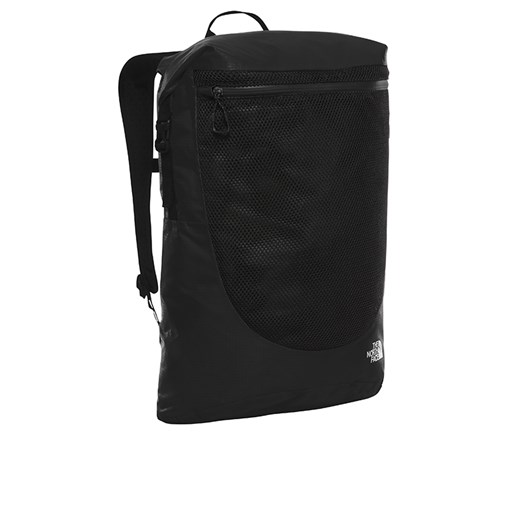 The North Face Waterproof Rolltop > 0A3VWCJK31 The North Face Uniwersalny okazja streetstyle24.pl