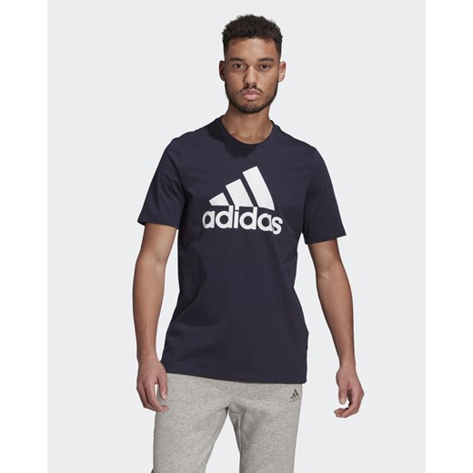 adidas performance koszulka