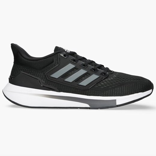 Buty sportowe męskie Adidas sznurowane