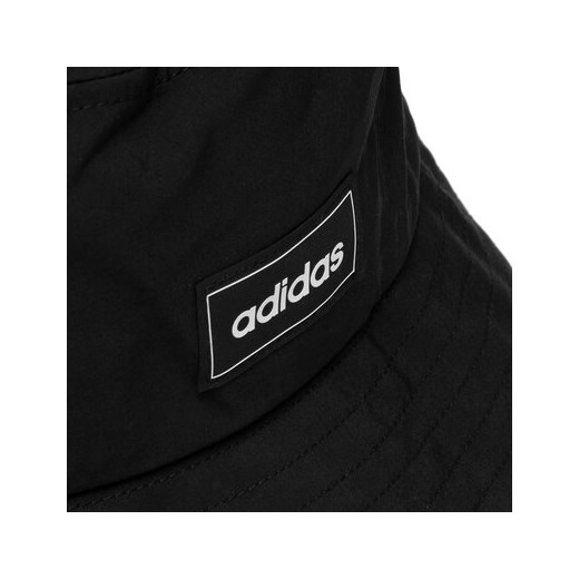 Czapka dziecięca ADIDAS Bucket GN2000 One size ccc.eu