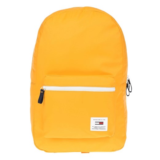 Plecak Tommy Hilfiger damski