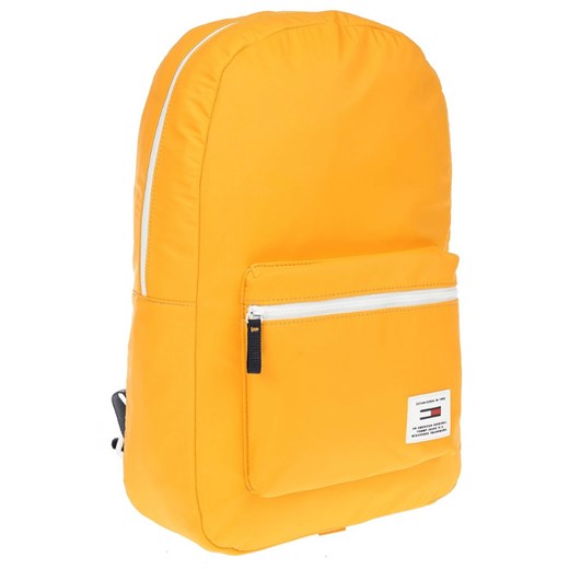 Plecak Tommy Hilfiger damski