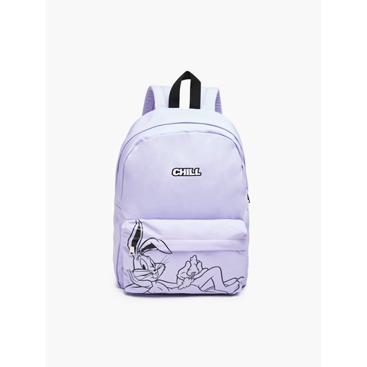 Akcesoria dziecięce Cropp 