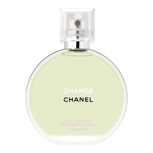 Chanel Chance Eau Fraiche  mgiełka do włosów  35 ml Chanel Perfumy.pl