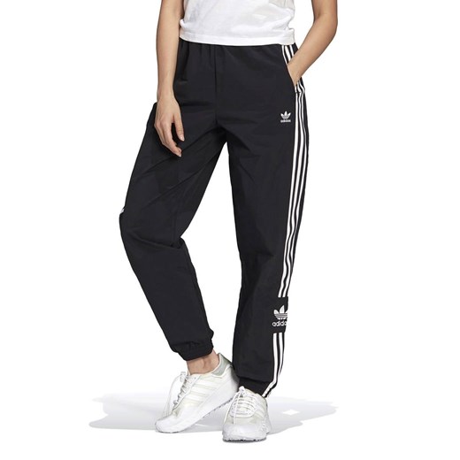 Spodnie damskie Adidas Originals 