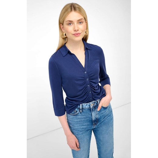 Koszula z modalu 34 orsay.com