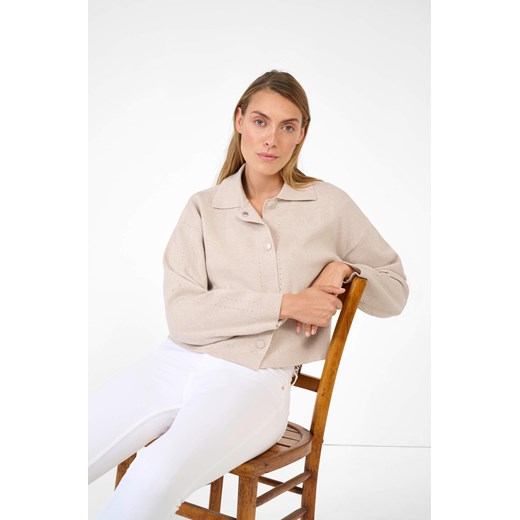 Sweter damski ORSAY
