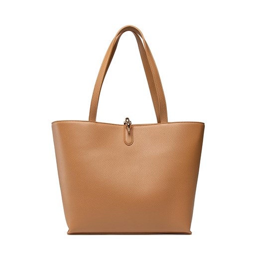 Torebka TRUSSARDI - Emma Shopper Md 75B01142 W110 Trussardi  eobuwie.pl