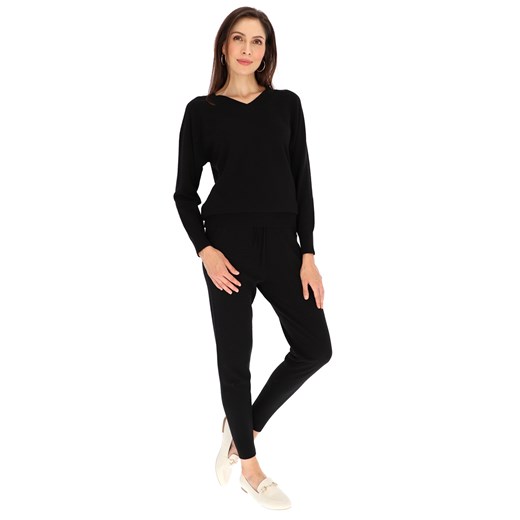 Dres damski Potis & Verso