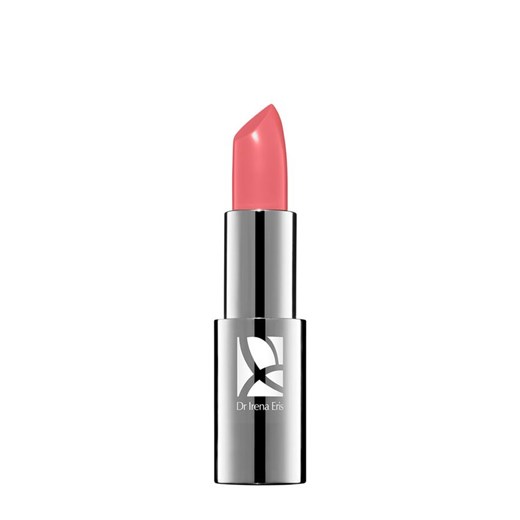 Dr Irena Eris Real Matt Lipstick Pomadka Matująca 4.3 g Dr Irena Eris Dr Irena Eris