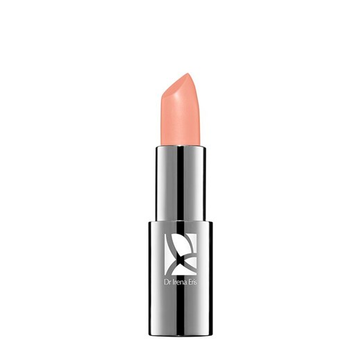 Pomadka do ust Dr Irena Eris 