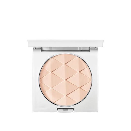 Puder Dr Irena Eris