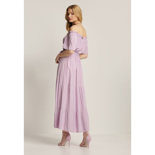 Sukienka Renee maxi